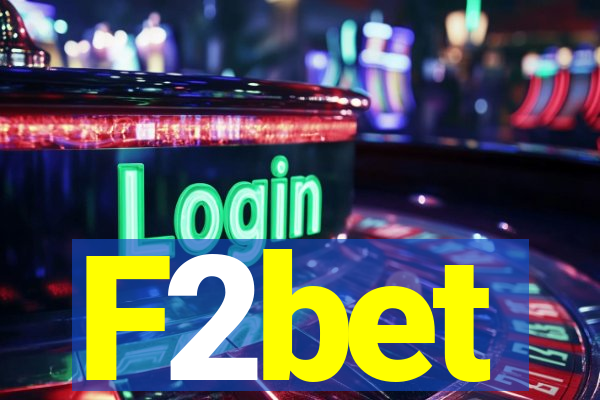 F2bet