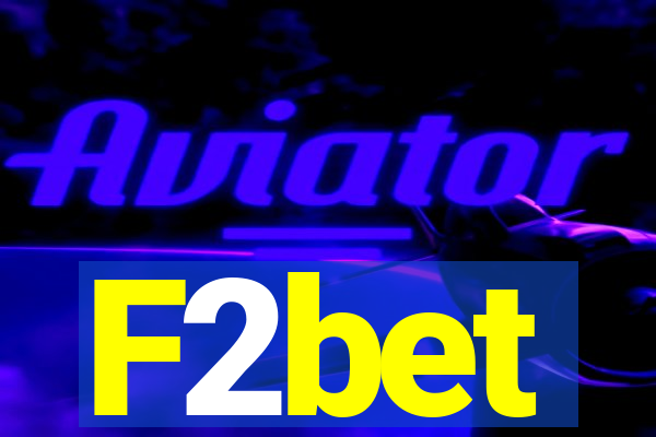 F2bet