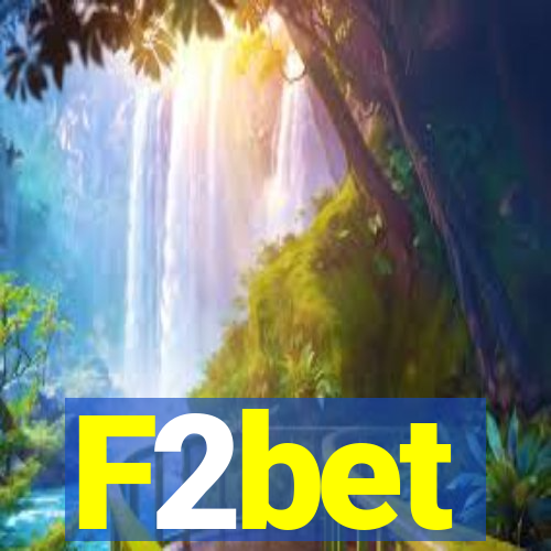 F2bet