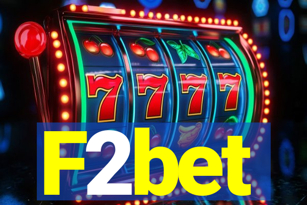 F2bet