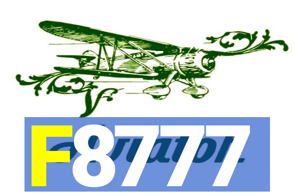 F8777