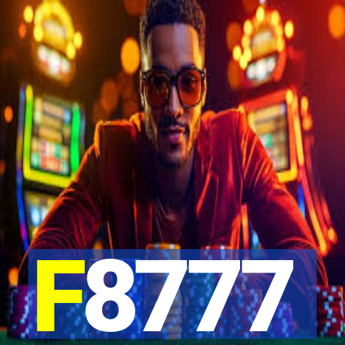 F8777
