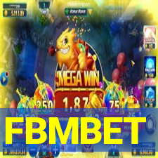 FBMBET