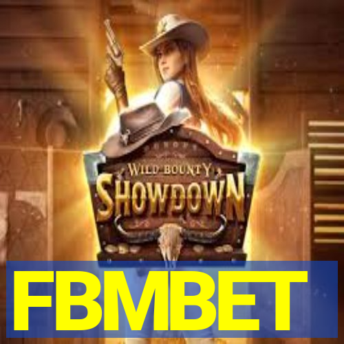 FBMBET