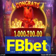 FBbet