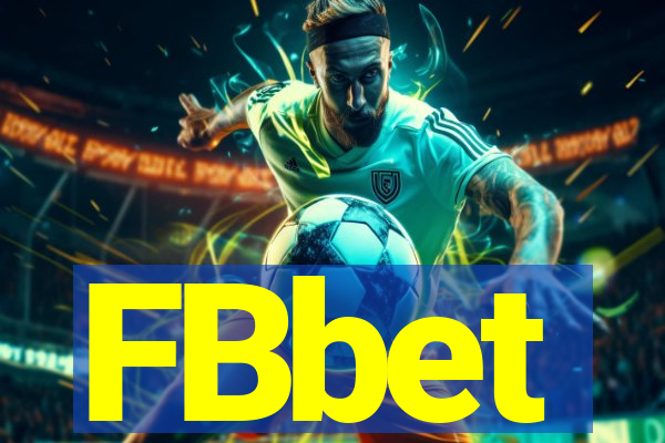 FBbet