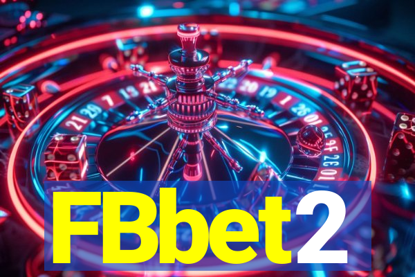FBbet2
