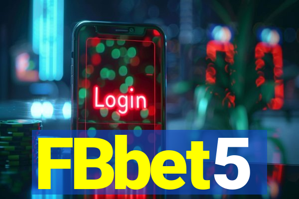 FBbet5