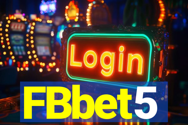 FBbet5