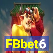 FBbet6