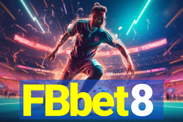 FBbet8