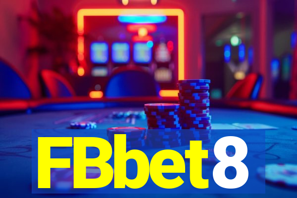 FBbet8