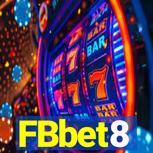 FBbet8