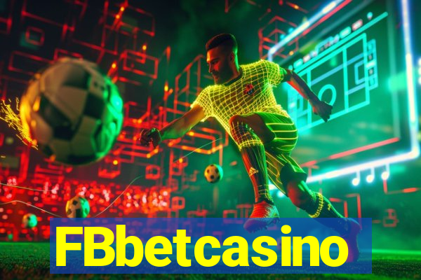 FBbetcasino