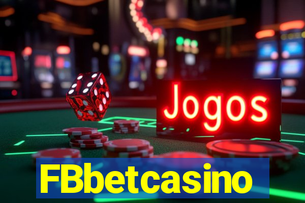 FBbetcasino