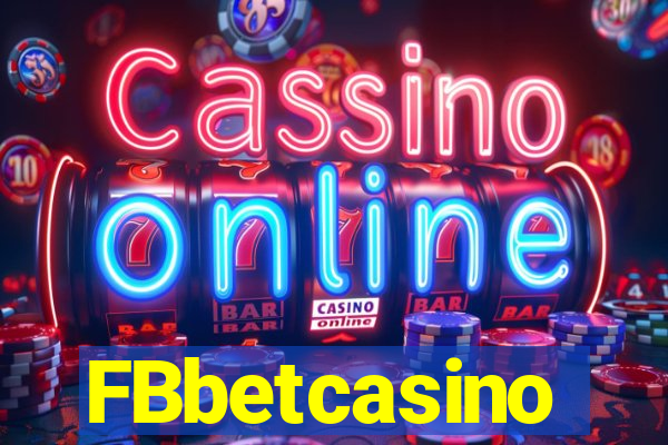 FBbetcasino