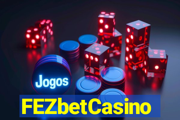 FEZbetCasino