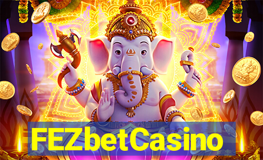 FEZbetCasino