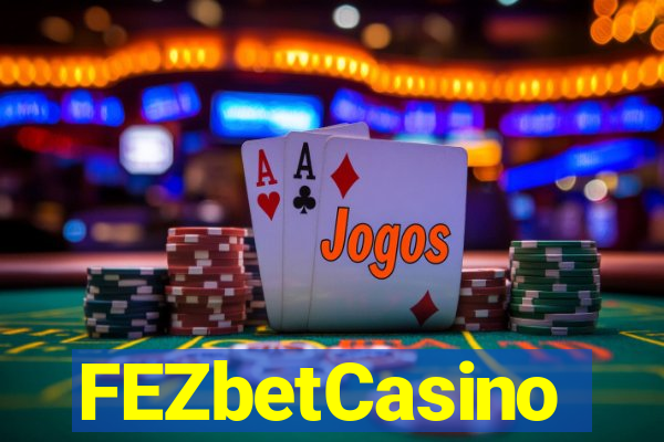 FEZbetCasino