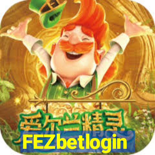 FEZbetlogin