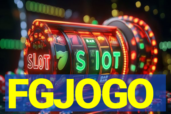 FGJOGO