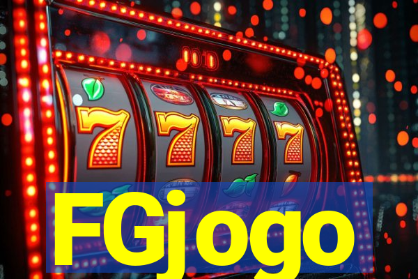 FGjogo