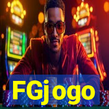 FGjogo