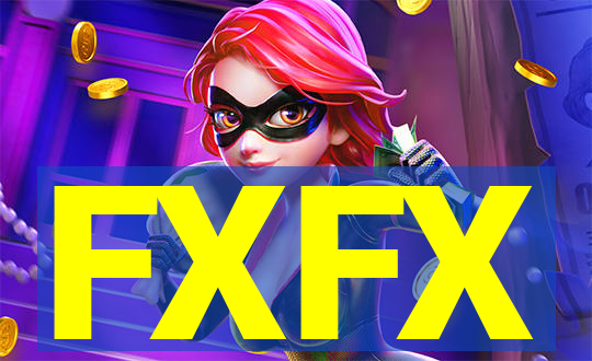 FXFX