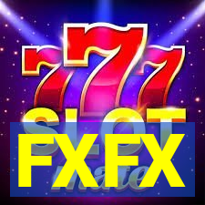 FXFX