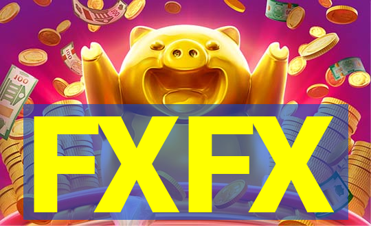 FXFX