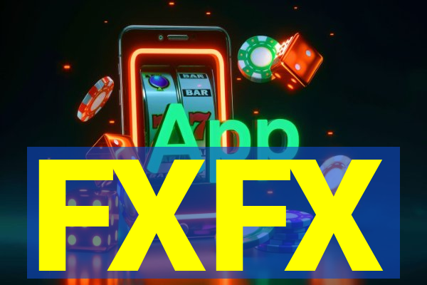 FXFX