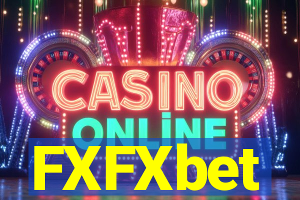 FXFXbet