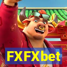 FXFXbet