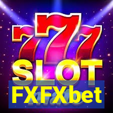FXFXbet