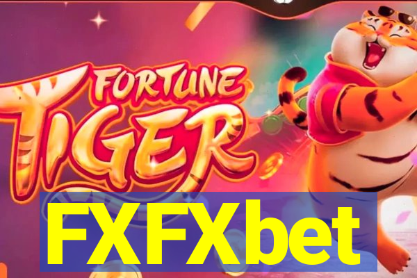 FXFXbet