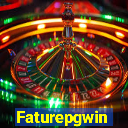 Faturepgwin