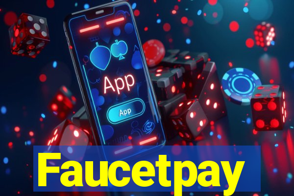 Faucetpay