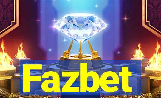 Fazbet