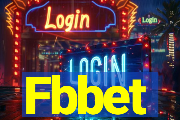 Fbbet