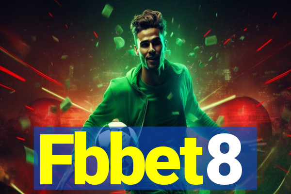 Fbbet8