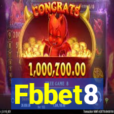 Fbbet8