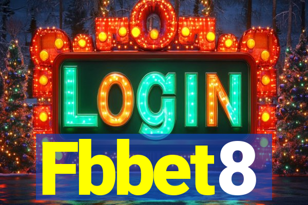 Fbbet8