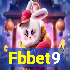 Fbbet9