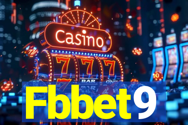 Fbbet9