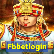 Fbbetlogin