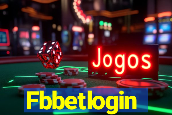 Fbbetlogin