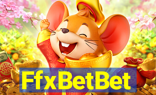 FfxBetBet