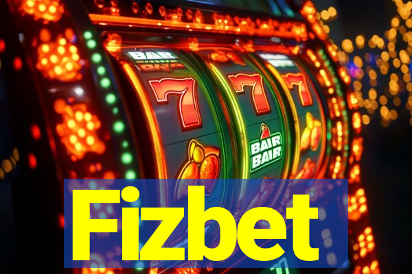 Fizbet