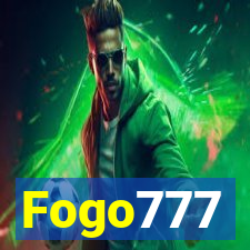 Fogo777