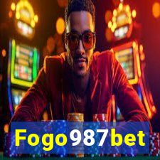 Fogo987bet
